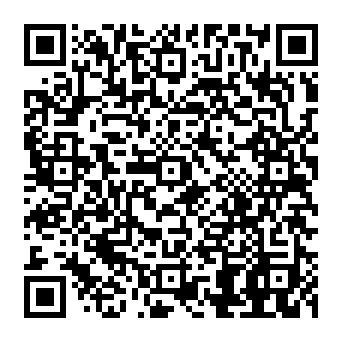 QR f817b40