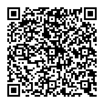 QR f817e23