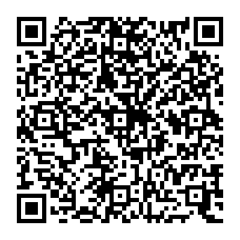 QR f818238