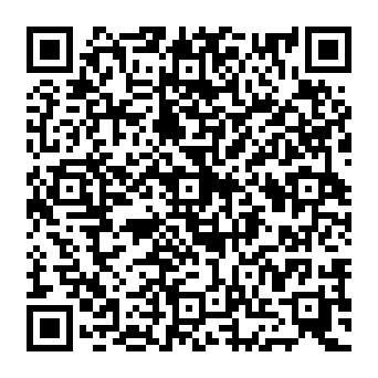 QR f818624