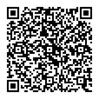 QR f818768