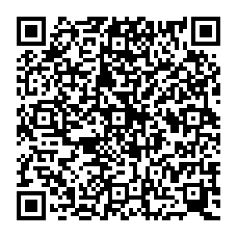 QR f818826