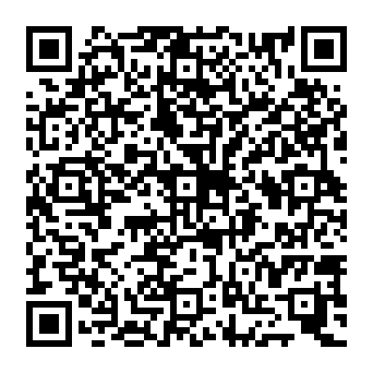 QR f818b03