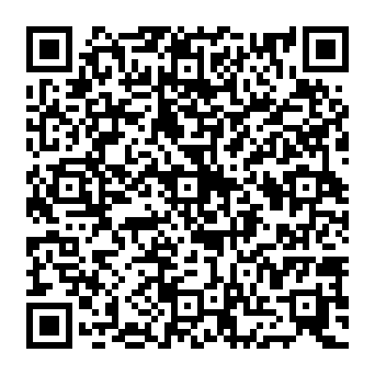 QR f818b3d