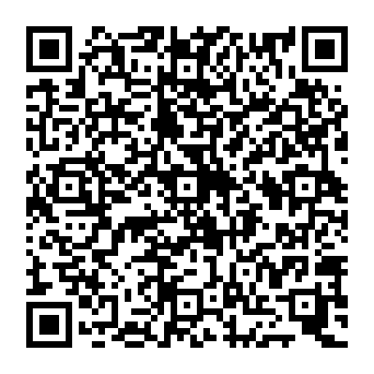 QR f818d33