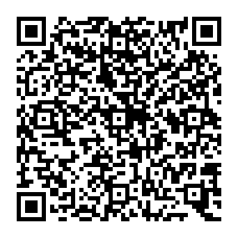 QR f818f7a