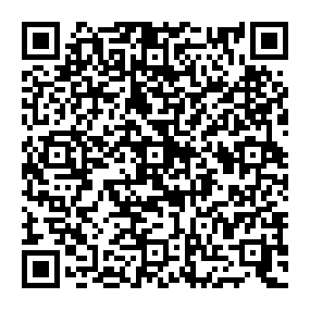 QR f819158