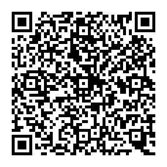 QR f819247