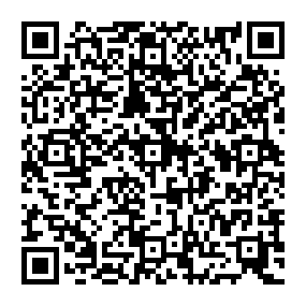 QR f81943d