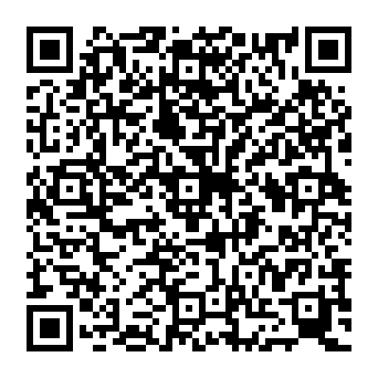 QR f819766