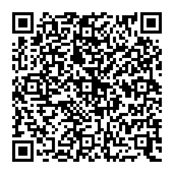 QR f819838