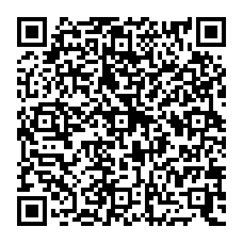 QR f819b38
