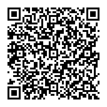 QR f819b50