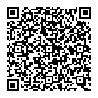 QR f819c05