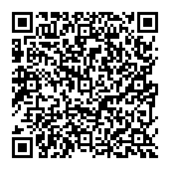 QR f819c8c