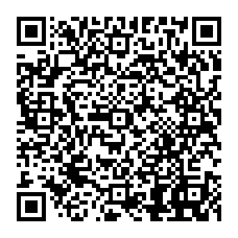 QR f81a10d