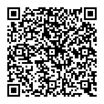 QR f81a77c