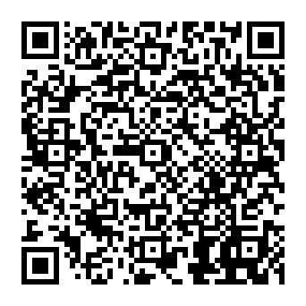 QR f81a9ed