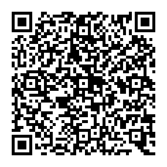 QR f81abfa