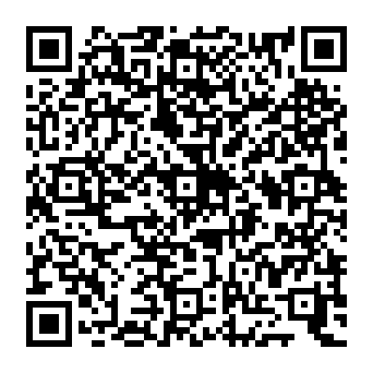 QR f81b1e9