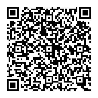 QR f81b385