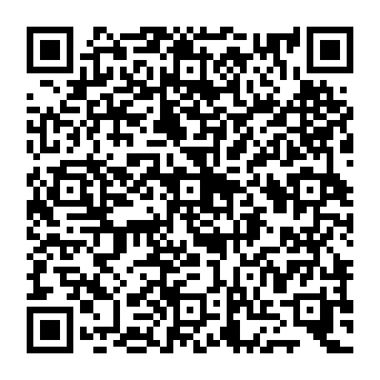 QR f81b3e1