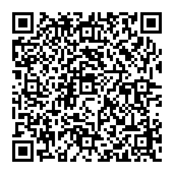 QR f81b48f