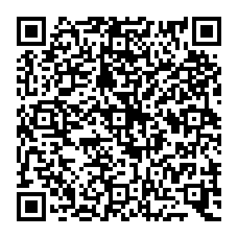 QR f81b611