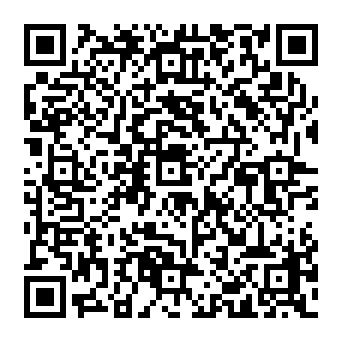 QR f81b641