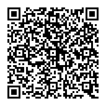 QR f81b875