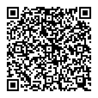 QR f81b99f