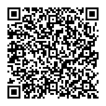 QR f81bd8e