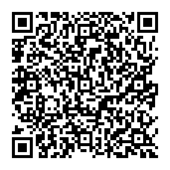 QR f81be35