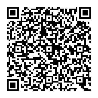 QR f81c34a