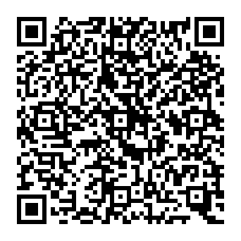 QR f81c4a5