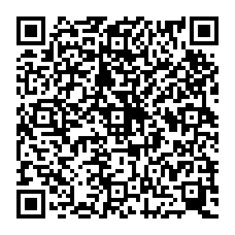 QR f81c586