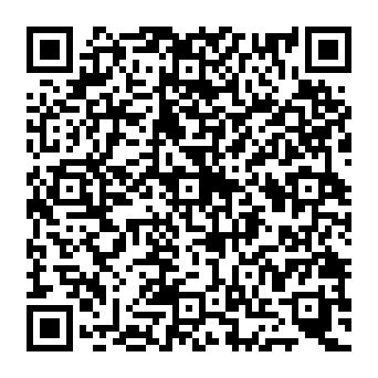 QR f81ca37