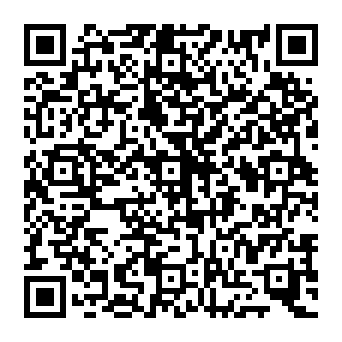 QR f81d125