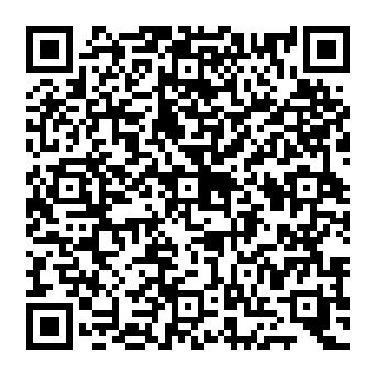 QR f81d9a1