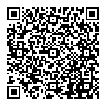 QR f81da4f