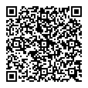 QR f81dcb4