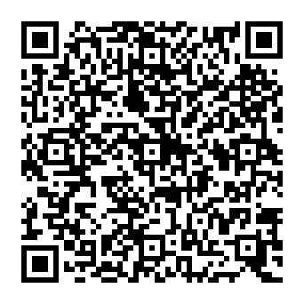 QR f81dd50