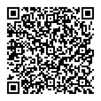 QR f81dd81