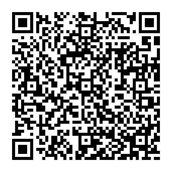 QR f81e56e