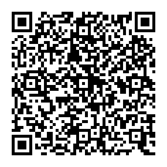 QR f81e578