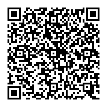 QR f81e5b0