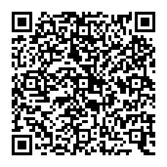 QR f81e879
