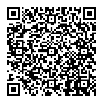 QR f81ed45