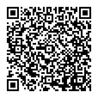 QR f81ed47