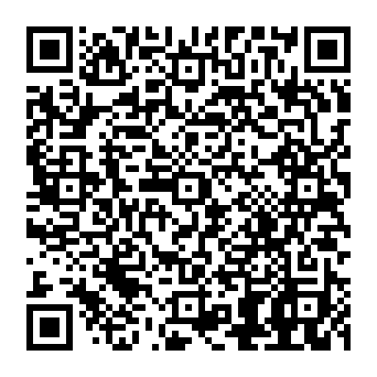 QR f81ed50